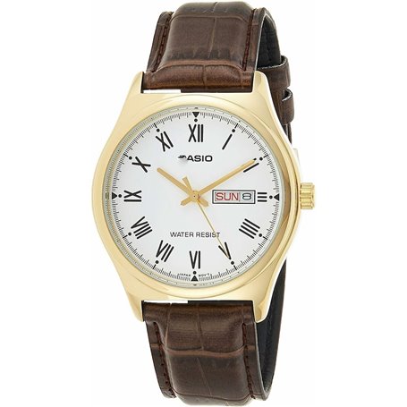 Montre Homme Casio 71,99 €