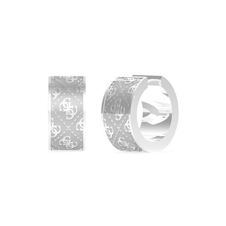 Boucles d´oreilles Femme Guess JUME01361JWSTT-U 85,99 €