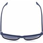Lunettes de soleil Unisexe Lacoste L860S 159,99 €