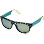 Lunettes de soleil Unisexe Carrera CARRERA 5006 129,99 €