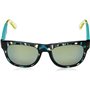 Lunettes de soleil Unisexe Carrera CARRERA 5006 129,99 €