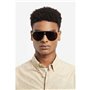 Lunettes de soleil Homme Carrera SUPERCHAMPION 209,99 €