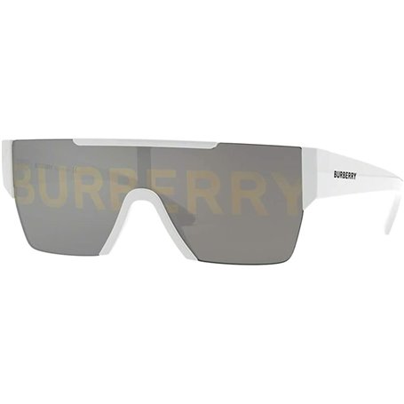 Lunettes de soleil Homme Burberry BE 4291 209,99 €