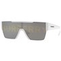 Lunettes de soleil Homme Burberry BE 4291 209,99 €