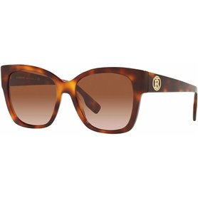 Lunettes de soleil Femme Burberry RUTH BE 4345 199,99 €