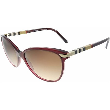 Lunettes de soleil Femme Burberry REGENT COLLECTION BE 4216 199,99 €