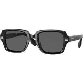 Lunettes de soleil Femme Burberry ELDON BE 4349 209,99 €