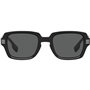 Lunettes de soleil Femme Burberry ELDON BE 4349 209,99 €