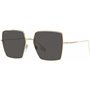 Lunettes de soleil Femme Burberry DAPHNE BE 3133 209,99 €