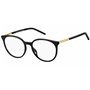 Monture de Lunettes Femme Marc Jacobs MARC 511 159,99 €
