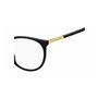 Monture de Lunettes Femme Marc Jacobs MARC 511 159,99 €