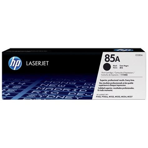 HP Encres