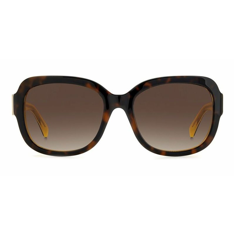 Image secondaire de Lunettes de soleil Femme Kate Spade LAYNE_S