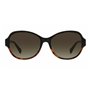 Lunettes de soleil Femme Kate Spade ADDILYNN_F_S 189,99 €
