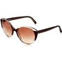Lunettes de soleil Femme Rodenstock R3316 189,99 €