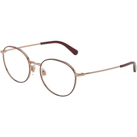 Monture de Lunettes Homme Dolce & Gabbana SLIM DG 1322 189,99 €