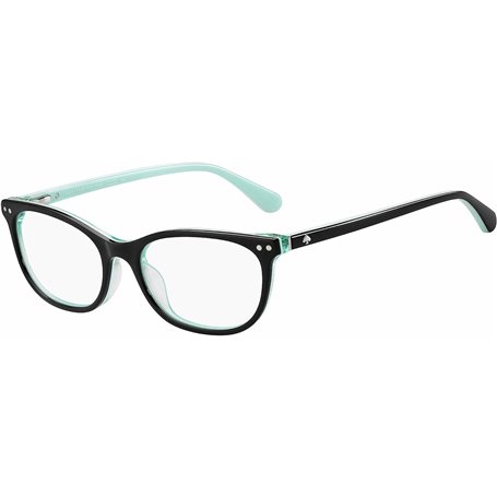 Monture de Lunettes Femme Kate Spade RAELYNN 149,99 €