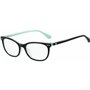 Monture de Lunettes Femme Kate Spade RAELYNN 149,99 €