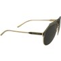 Lunettes de soleil Homme Dolce & Gabbana MIAMI DG 2257 249,99 €