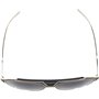 Lunettes de soleil Homme Dolce & Gabbana MIAMI DG 2257 249,99 €