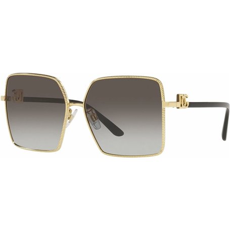 Lunettes de soleil Femme Dolce & Gabbana DG 2279 259,99 €