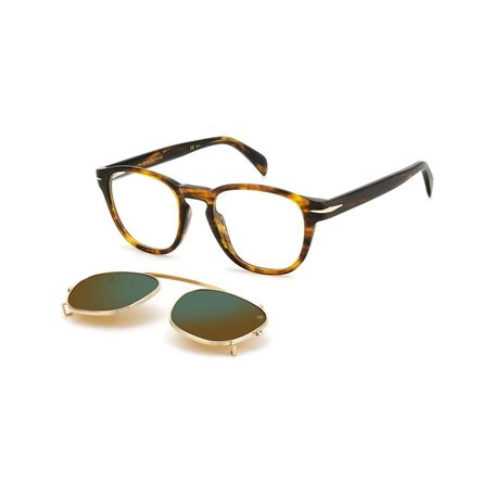 Lunettes de soleil Homme David Beckham DB 1117_CS 299,99 €