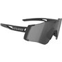 Lunettes de soleil Unisexe Salice SALICE 026 129,99 €