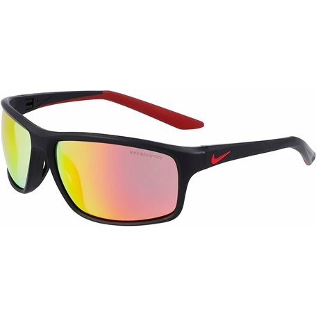 Lunettes de soleil Homme Nike ADRENALINE 22 M DV2155 119,99 €