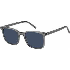 Lunettes de soleil Homme Tommy Hilfiger TH 1938_S 169,99 €