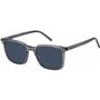 Lunettes de soleil Homme Tommy Hilfiger TH 1938_S 169,99 €