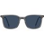 Lunettes de soleil Homme Tommy Hilfiger TH 1938_S 169,99 €