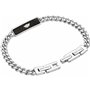 Bracelet Homme Police PEAGB0009001 89,99 €