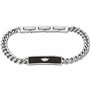 Bracelet Homme Police PEAGB0009001 89,99 €