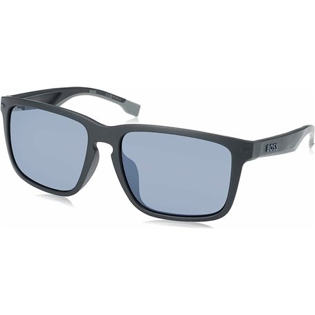 Lunettes de soleil Homme Hugo Boss 1542_F_S 189,99 €