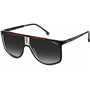 Lunettes de soleil Homme Carrera 1056_S 169,99 €