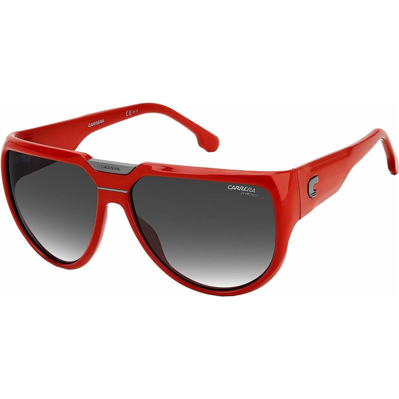 Lunettes de soleil Homme Carrera FLAGLAB 13