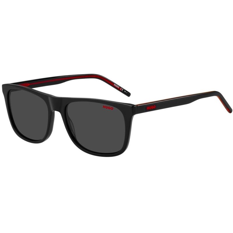 Lunettes de soleil Unisexe Hugo Boss HG 1194_S