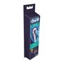 Rechange brosse à dents électrique Oral-B ED 17-4 38,99 €