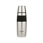 Thermos Valira INOXTERM 6617 500 ml 40,99 €
