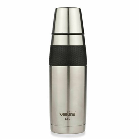 Thermos Valira INOXTERM 6619 1 L 42,99 €