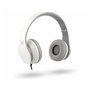 Casque TNB CSSTREAMWH Blanc 24,99 €