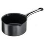 Casserole Tefal EXCELLENCE 16CM Noir Aluminium Anti-adhérente 43,99 €