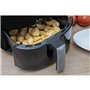 Friteuse sans Huile JATA JEFR1225 Noir 5 L 129,99 €