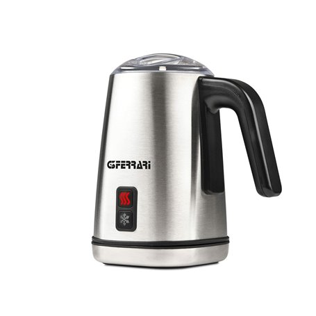 Mousseur à Lait G3Ferrari G10146 500 W 89,99 €