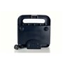 Machine à sandwich Ariete 1971/00 Noir 750 W 50,99 €