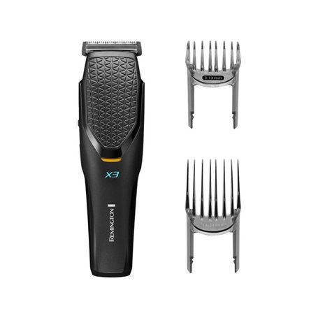 Tondeuse Remington HC3000 Noir 53,99 €