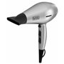 Sèche-cheveux Black & Decker BXHDA2400E Gris 2400 W 60,99 €