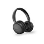 Casques Sans Fil Energy Sistem Energy Space Noir 55,99 €
