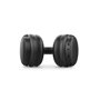 Casques Sans Fil Energy Sistem Energy Space Noir 55,99 €