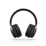 Casques Sans Fil Energy Sistem Energy Space Noir 55,99 €